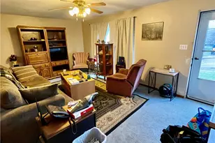 2100 Federal Street Ext, Pittsburgh, PA 15214 - Photo 5