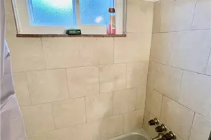 2100 Federal Street Ext, Pittsburgh, PA 15214 - Photo 11