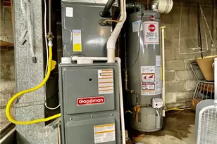 2100 Federal Street Ext, Pittsburgh, PA 15214 - Photo 15