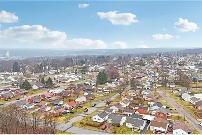 1613 Wooley Ave, New Castle, PA 16101 - Photo 27