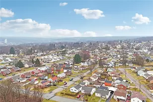 1613 Wooley Ave, New Castle, PA 16101 - Photo 27