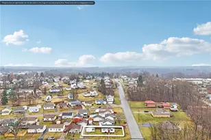 1613 Wooley Ave, New Castle, PA 16101 - Photo 29