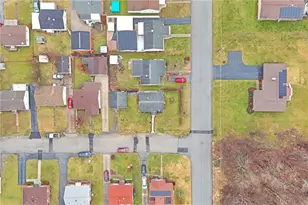 1613 Wooley Ave, New Castle, PA 16101 - Photo 25