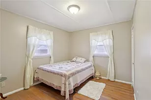 1613 Wooley Ave, New Castle, PA 16101 - Photo 13