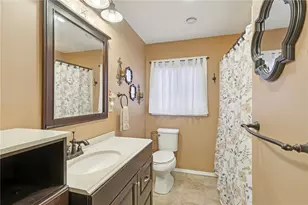 1613 Wooley Ave, New Castle, PA 16101 - Photo 17