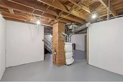 1613 Wooley Ave, New Castle, PA 16101 - Photo 23