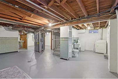 1613 Wooley Ave, New Castle, PA 16101 - Photo 21