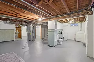 1613 Wooley Ave, New Castle, PA 16101 - Photo 21