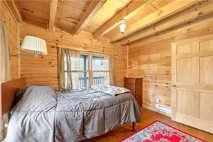 64 Memorial Dr, Perryopolis, PA 15473 - Photo 19