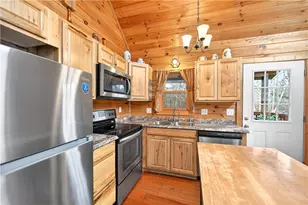 64 Memorial Dr, Perryopolis, PA 15473 - Photo 13