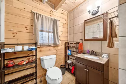 64 Memorial Drive, Perryopolis, PA 15473 - Photo 15