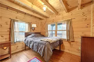 64 Memorial Dr, Perryopolis, PA 15473 - Photo 17