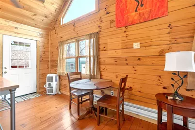 64 Memorial Drive, Perryopolis, PA 15473 - Photo 7