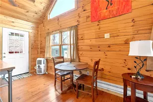 64 Memorial Dr, Perryopolis, PA 15473 - Photo 7