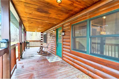 64 Memorial Drive, Perryopolis, PA 15473 - Photo 33