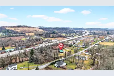 64 Memorial Drive, Perryopolis, PA 15473 - Photo 43