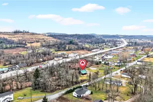 64 Memorial Dr, Perryopolis, PA 15473 - Photo 43