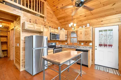 64 Memorial Drive, Perryopolis, PA 15473 - Photo 9