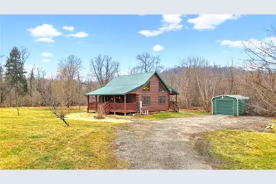 64 Memorial Drive, Perryopolis, PA 15473 - Photo 35