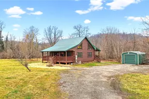 64 Memorial Dr, Perryopolis, PA 15473 - Photo 35