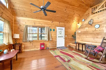 64 Memorial Drive, Perryopolis, PA 15473 - Photo 5