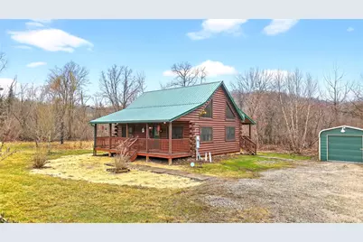 64 Memorial Drive, Perryopolis, PA 15473 - Photo 1