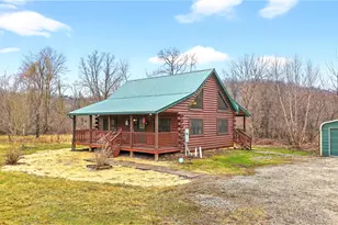 64 Memorial Dr, Perryopolis, PA 15473 - Photo 1