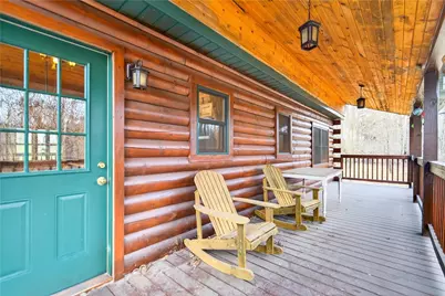 64 Memorial Drive, Perryopolis, PA 15473 - Photo 31