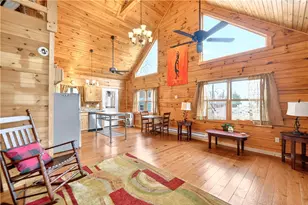 64 Memorial Dr, Perryopolis, PA 15473 - Photo 3