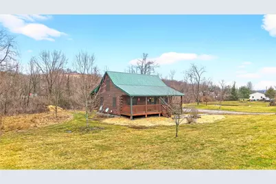 64 Memorial Drive, Perryopolis, PA 15473 - Photo 37