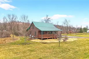 64 Memorial Dr, Perryopolis, PA 15473 - Photo 37