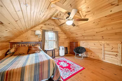 64 Memorial Drive, Perryopolis, PA 15473 - Photo 25