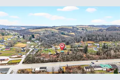 64 Memorial Drive, Perryopolis, PA 15473 - Photo 41