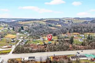 64 Memorial Dr, Perryopolis, PA 15473 - Photo 41