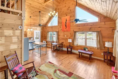 64 Memorial Drive, Perryopolis, PA 15473 - Photo 29