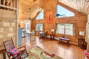 64 Memorial Dr, Perryopolis, PA 15473 - Photo 29