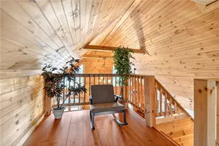 64 Memorial Dr, Perryopolis, PA 15473 - Photo 27