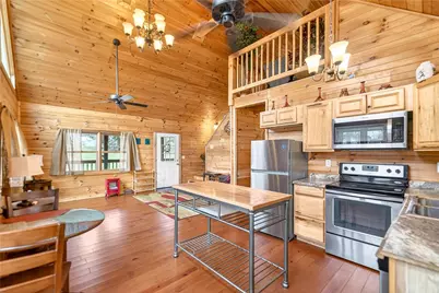 64 Memorial Drive, Perryopolis, PA 15473 - Photo 11