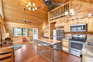 64 Memorial Dr, Perryopolis, PA 15473 - Photo 11