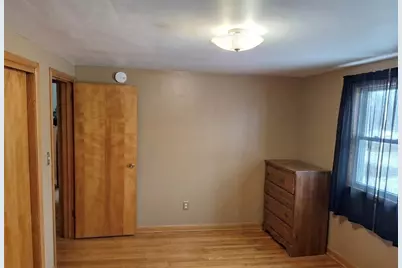 1139 Spruce St, Greensburg, PA 15601 - Photo 5