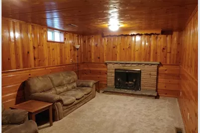 1139 Spruce St, Greensburg, PA 15601 - Photo 7