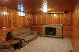 1139 Spruce St, Greensburg, PA 15601 - Photo 7