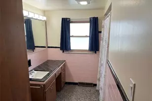 1139 Spruce St, Greensburg, PA 15601 - Photo 9