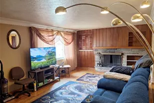 1139 Spruce St, Greensburg, PA 15601 - Photo 3