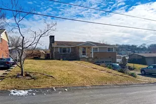 1139 Spruce St, Greensburg, PA 15601 - Photo 1