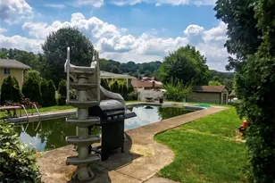 1139 Spruce St, Greensburg, PA 15601 - Photo 11