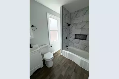 902 Robinson St, McKees Rocks, PA 15136 - Photo 25