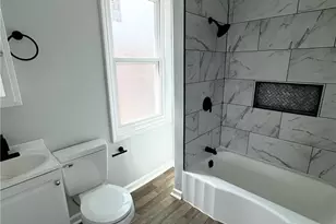 902 Robinson St, McKees Rocks, PA 15136 - Photo 25