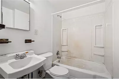 902 Robinson St, McKees Rocks, PA 15136 - Photo 17