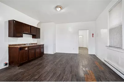 902 Robinson St, McKees Rocks, PA 15136 - Photo 7